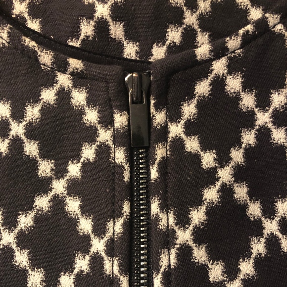 Jacket - Picture 2 of 6